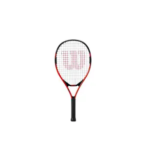 wr118010h-raquette-de-tennis-enfant-wilson-pro-staff-precision-23-noir-red-23