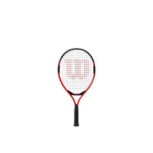 wr118110h-tennisschlager-kind-wilson-pro-staff-precision-schwarz-rot-21