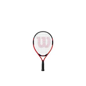 wr118210h-tennisschlager-kind-wilson-pro-staff-precision-schwarz-rot-19