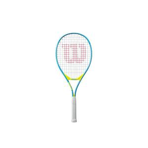 wr118710h-plus-raquette-de-tennis-enfant-wilson-ultra-power-blue-jaune-25