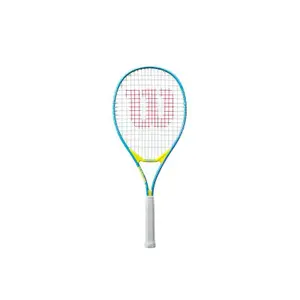 wr118710h-raquette-de-tennis-enfant-wilson-ultra-power-25-blue-jaune-25