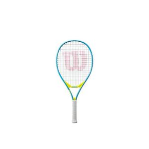 wr118810h-tennisschlager-kind-wilson-ultra-power-blau-gelb-23