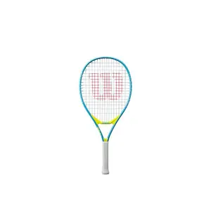wr118810h-raquette-de-tennis-enfant-wilson-ultra-power-23-bleu-jaune-23