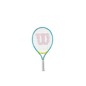 wr118910h-raquette-de-tennis-enfant-wilson-ultra-power-21-blue-yellow-21