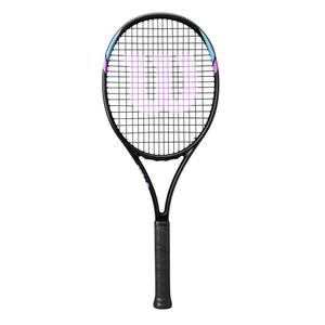 product/w/i/wilson_wr119310u_0_six_lv_bl.jpg