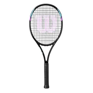 wr119310u-raquette-de-tennis-wilson-six-lv-noir