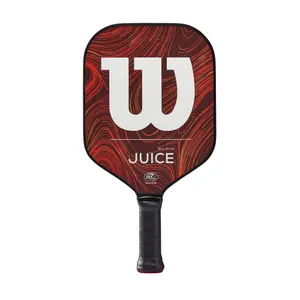 Pickleball racket Wilson Juice Energy