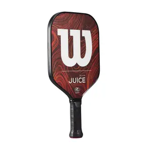 Pickleball racket Wilson Juice Energy image-1