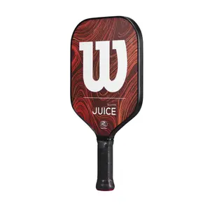 Pickleball racket Wilson Juice Energy image-2
