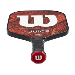 Pickleball racket Wilson Juice Energy image-3