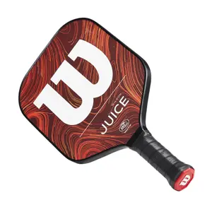 Pickleball racket Wilson Juice Energy image-4
