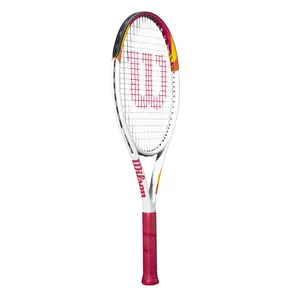 Raqueta de tenis Wilson Six One image-1