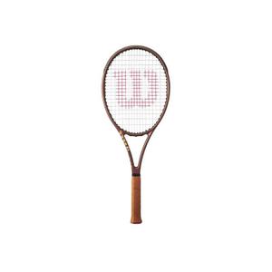 wr125711u-raquette-de-tennis-wilson-pro-staff-97-v14-marron