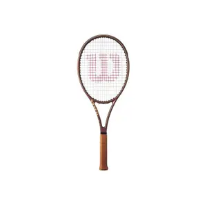 wr125711u-raquette-de-tennis-wilson-pro-staff-97-v14-marron