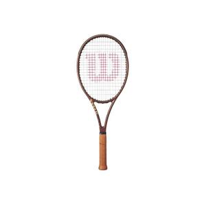 wr125911u-tennisschlager-wilson-pro-staff-v2-braun-orange