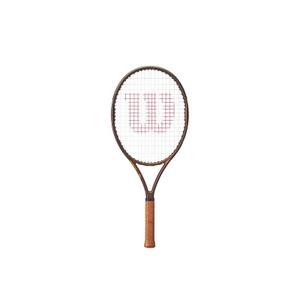 wr126210u-tennisschlager-wilson-pro-staff-v14-cooper-25