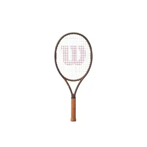wr126210u-rakieta-tenisowa-wilson-pro-staff-v14-bednarz-25