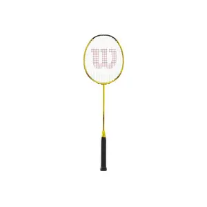 Badminton racket Wilson Recon 270 V3 image-0