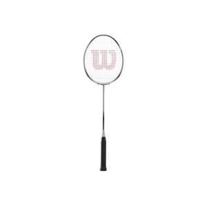 wr129510h-badminton-racket-wilson-recon-170-v3-black-size-4