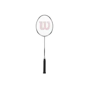 Badmintonracket Wilson Recon 170 V3