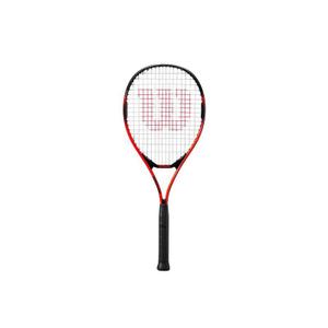 wr133610h-tennisschlager-kind-wilson-pro-staff-precision-rot-26