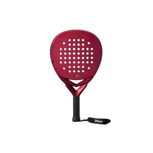 wr134211u-raquette-de-padel-enfant-wilson-bela-v2-noir-rouge-0