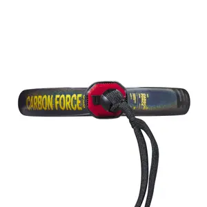 product/w/i/wilson_wr134311u_5_carbon_force_pro_bl_gd.jpg