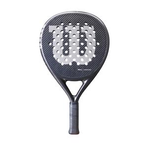wr134411u-raquette-de-padel-wilson-carbon-force-lt-gris-noir-taille-2