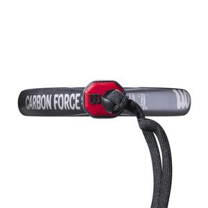 product/w/i/wilson_wr134411u_5_carbon_force_lt_bl_gy.jpg