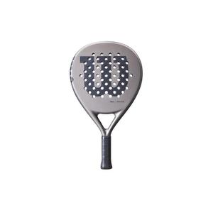 wr134511u-raquette-de-padel-wilson-carbon-force-bleu-gris-taille-2