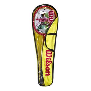 product/w/i/wilson_wr135710f_1_badminton_2pc_kit_rd_bl.jpg