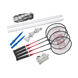 product/w/i/wilson_wr135810f_2_badminton_4pc_kit_or.jpg