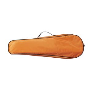 product/w/i/wilson_wr135810f_30_badminton_4pc_kit_or.jpg