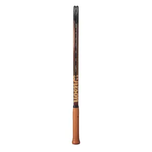 product/w/i/wilson_wr136010u_7_pro_staff_team_v14_copper_iridescent.jpg