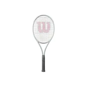 Raquette de tennis Wilson Shift 99L V1 image-2