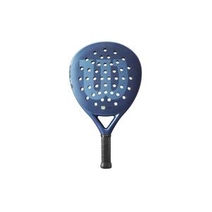 wr146211u-padel-rackets-wilson-accent-black-blue-size-2