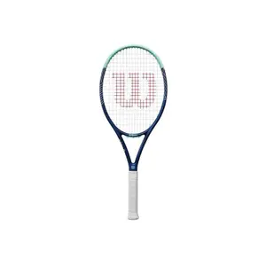 wr146810u-raquette-de-tennis-wilson-ultra-power-100-bleu
