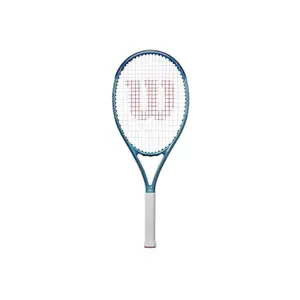 wr146910u-rakieta-tenisowa-wilson-ultra-power-103-niebieski