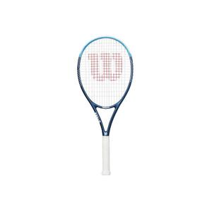 wr147010u-tennis-racket-wilson-ultra-power-105-white-blue
