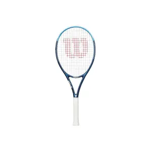 Tennisketcher Wilson Ultra Power 105