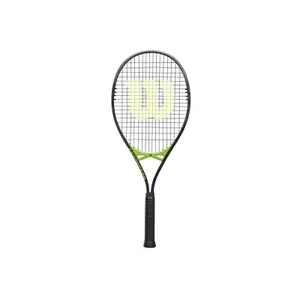 Tennis racket Wilson Aggressor image-0