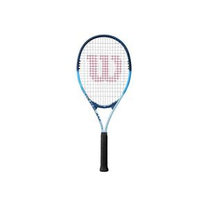 wr147810u-tennis-racket-wilson-tour-slam-lite-blue