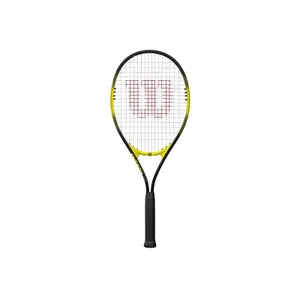Tennisketcher Wilson Energy XL image-0