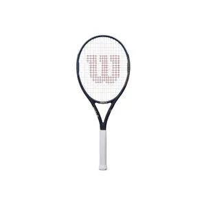 Tennis racket Wilson Roland Garros Equipe HP image-0