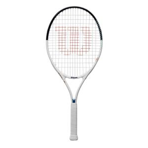 product/w/i/wilson_wr148810h_blanc_1.jpg