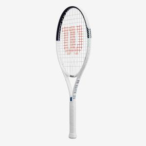 product/w/i/wilson_wr148810h_blanc_3.jpg