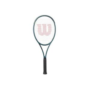 product/w/i/wilson_wr149811u_vert-noir_1.jpg