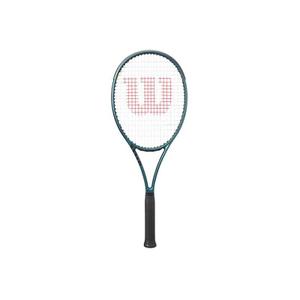 product/w/i/wilson_wr149911u_vert-noir_1.jpg