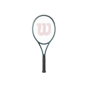 product/w/i/wilson_wr150011u_vert-noir_1.jpg