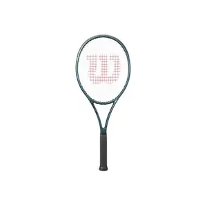 Tennisketcher Wilson Blade 104 V9